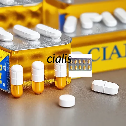 Cialis pas cher pharmacie paris